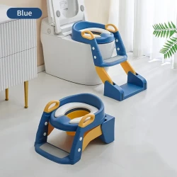 Potty Training Seat