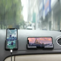 Universal Car Dashboard Phone Mount Holder