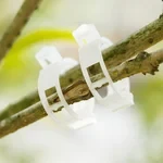 Plant Support Clips(100PCS)