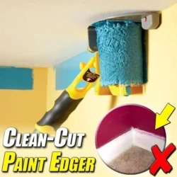 Professional Multifunctional Paint Roller