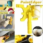 Professional Multifunctional Paint Roller