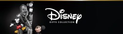 DISNEY GIFTS