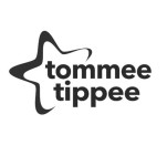 Tommee Tippee