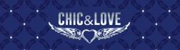 Chic & Love