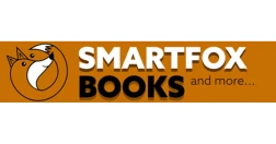 Smartfox Books