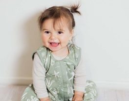 Why Choose Woolbabe for sleepwear?